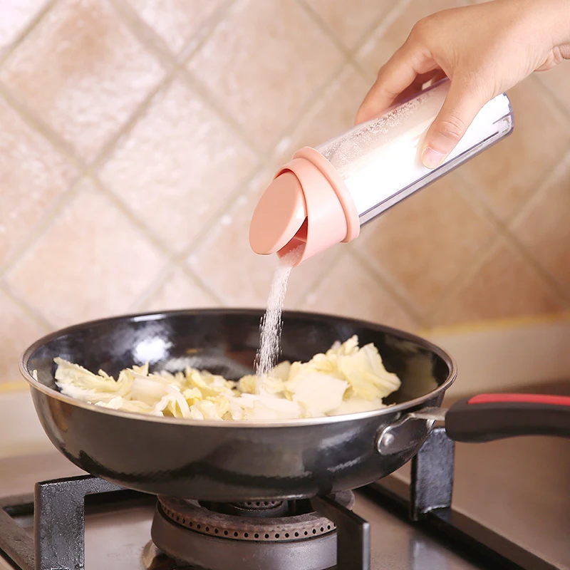 Новая Емкость зерновые контейнеры для хранения пищевых продуктов сливные банки