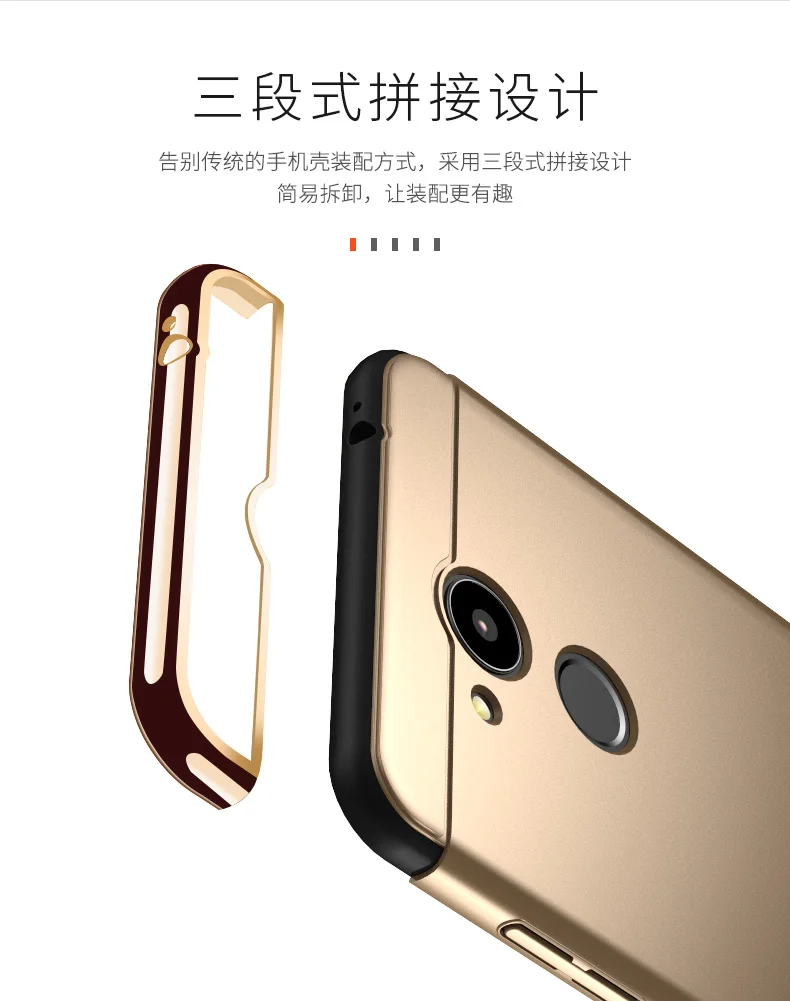 Жесткий Гибридный чехол 3 в 1 для Huawei Honor 10i 10 Lite Y6 2019 8X Max 8C 8A Pro | Мобильные телефоны и
