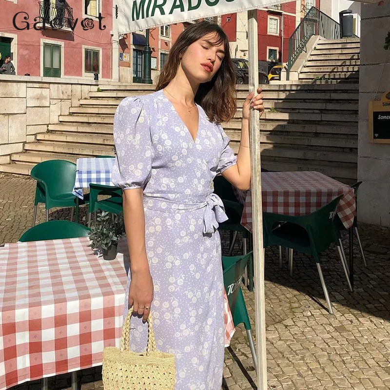 2019 летнее женское длинное богемное пляжное платье элегантное с цветочными