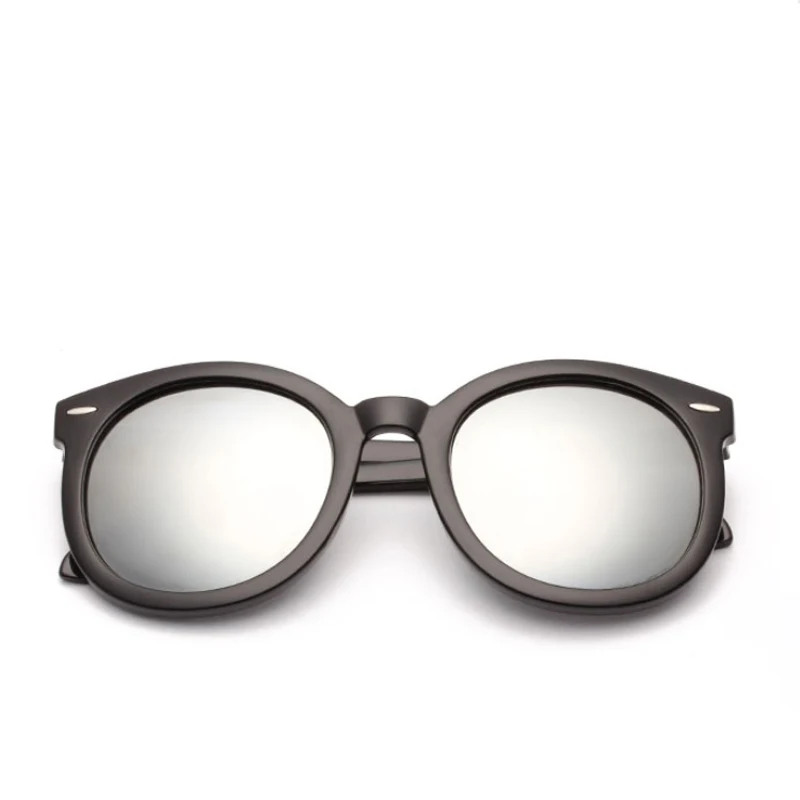 

Eyewear & Accessories