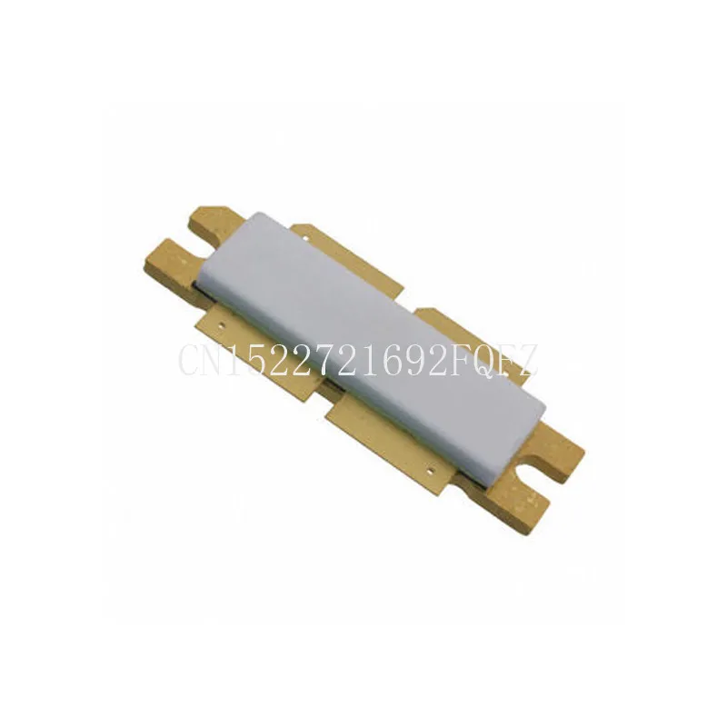 MRFE6VP5600H MRFE6VP5600 H MRFE 6VP5600H MRF6VP5600H MRFE6VP5600HR5|Реле| |