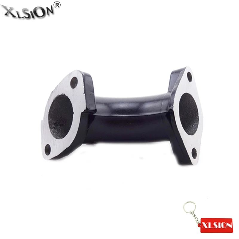 XLSION Aftermarket 26 мм Входное расстояние для 110cc 125cc 140cc Lifan YX мотоциклов квадроциклов