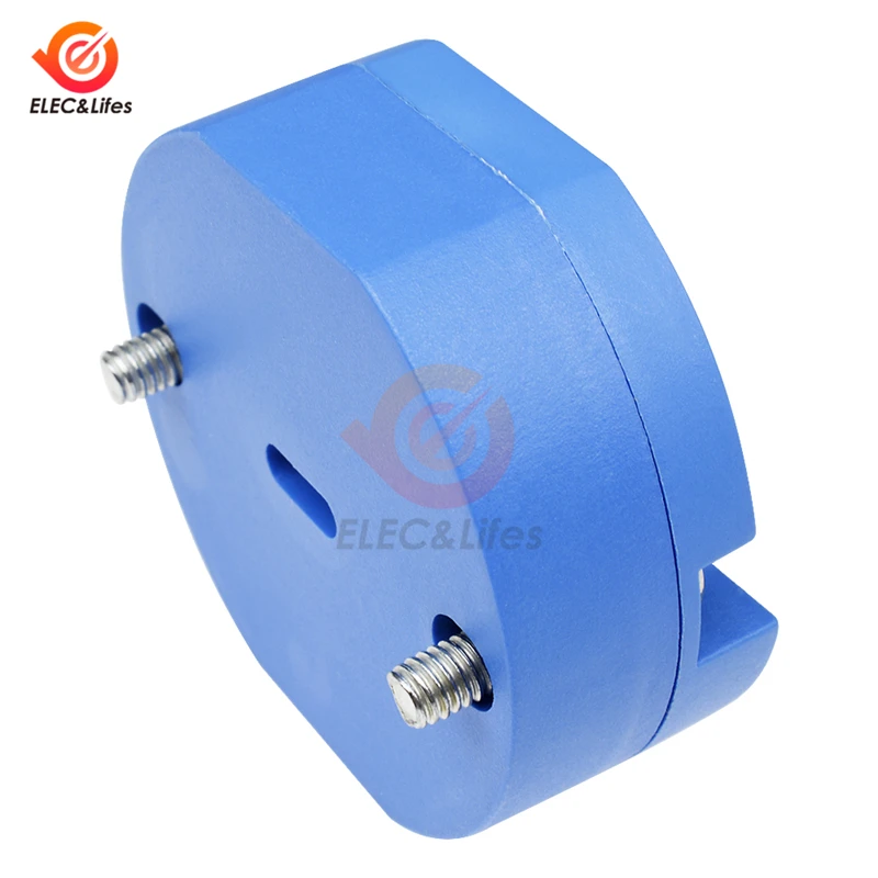 Модуль датчика температуры RTD pt100 термостойкость 4-20 мА-50-50-100 -50-150 100 200 300 400