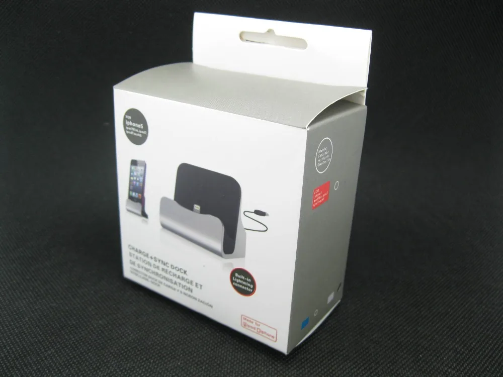 10 шт. Android зарядная док-станция с синхронизацией микро-USB кабель станция для Samsung LG