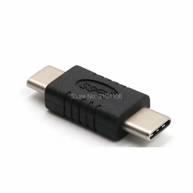 Кабель USB Type C 3 1 папа C|Кабели VGA| |