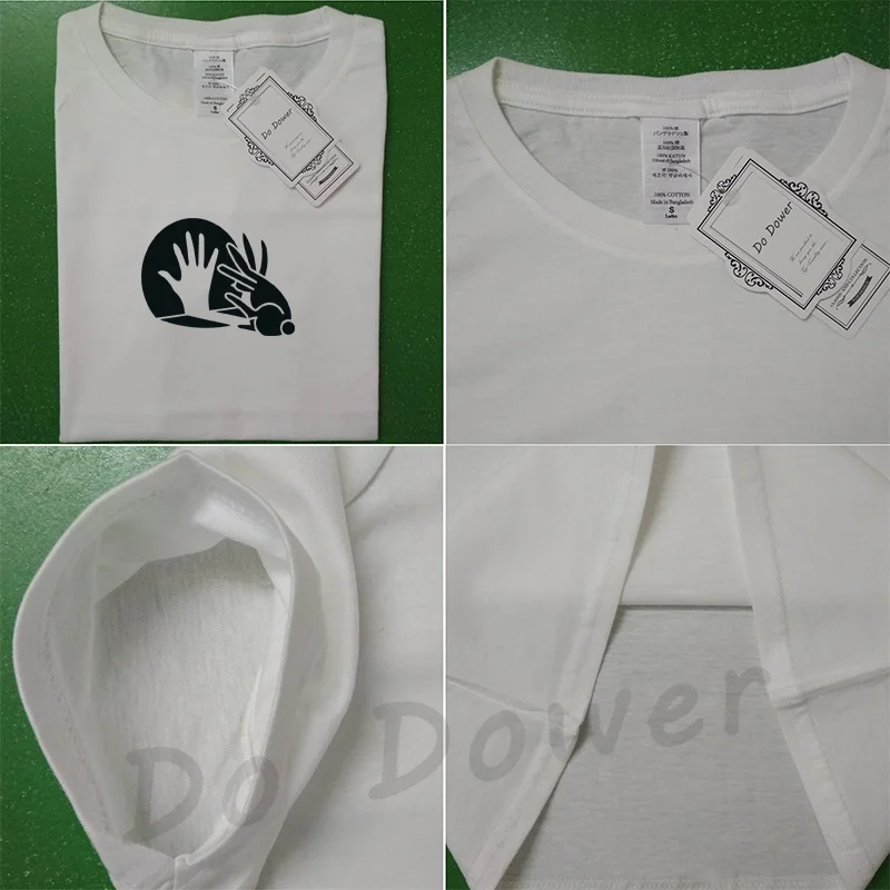 2018 модные новые продукты женские черные футболки Свободные повседневные с