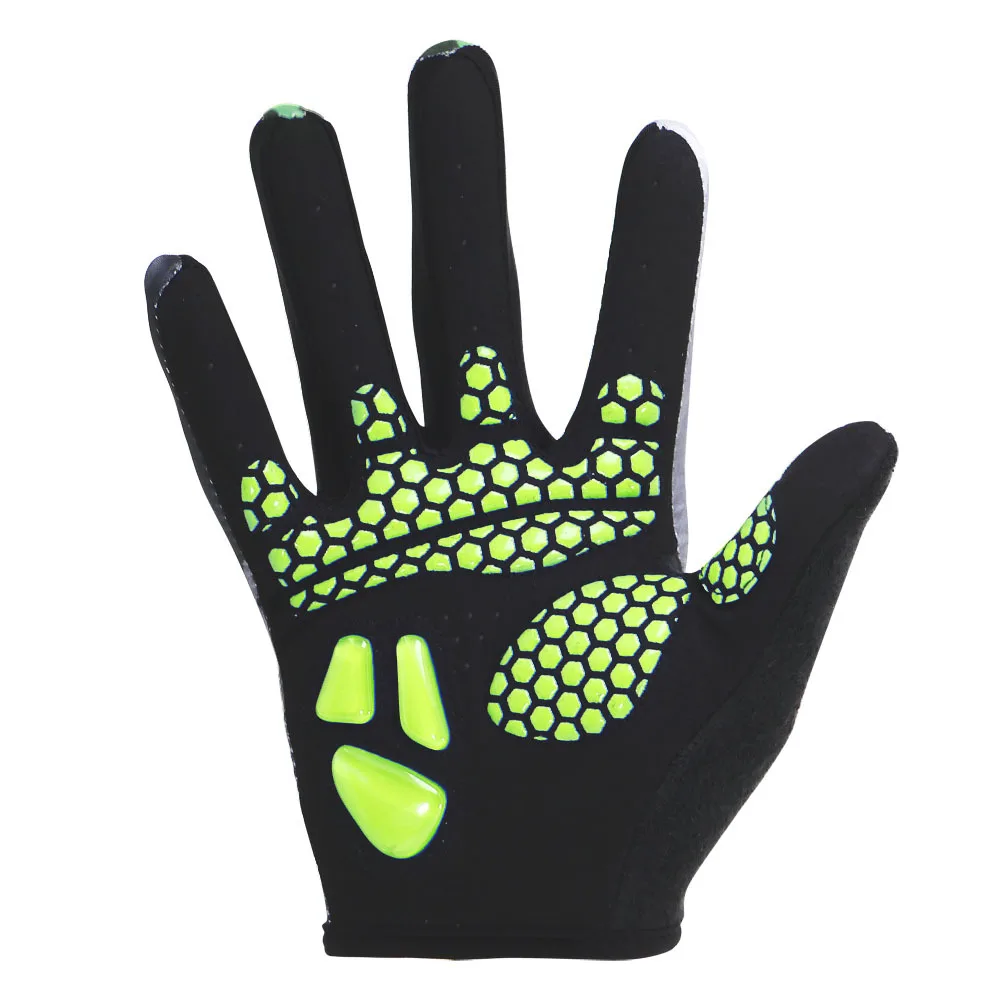 Велосипедные перчатки, велосипедные перчатки Guantes Ciclismo Luvas Bicicleta Mtb Bisiklet Eldiveni, спортивные гелевые Зимние перчатки для мужчин