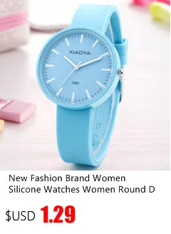 Простой светодиодный цифровые мужские часы relojes hombre повседневные силиконовые спортивные часы для мужчин montre hommes relogio masculino esportivo