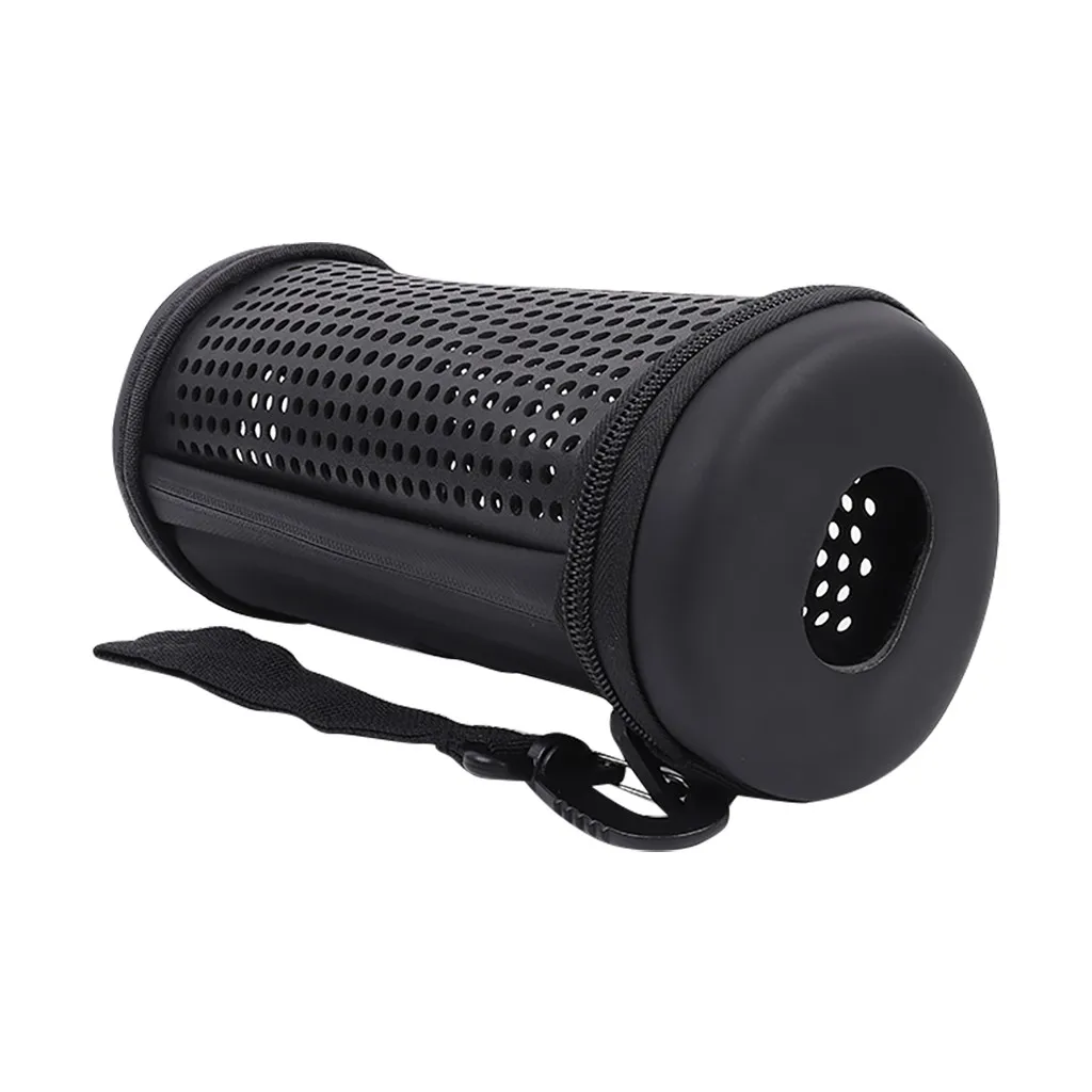 Чехол для хранения для JBL Pulse 3, для путешествий, чехол для хранения EVA, сумка для рук, защита для JBL Pulse 3, беспроводной динамик# y4