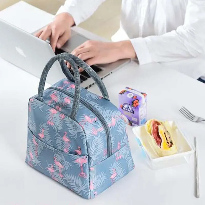 Герметичного закрытия Детская сумка для беременных Сумки из натуральной кожи