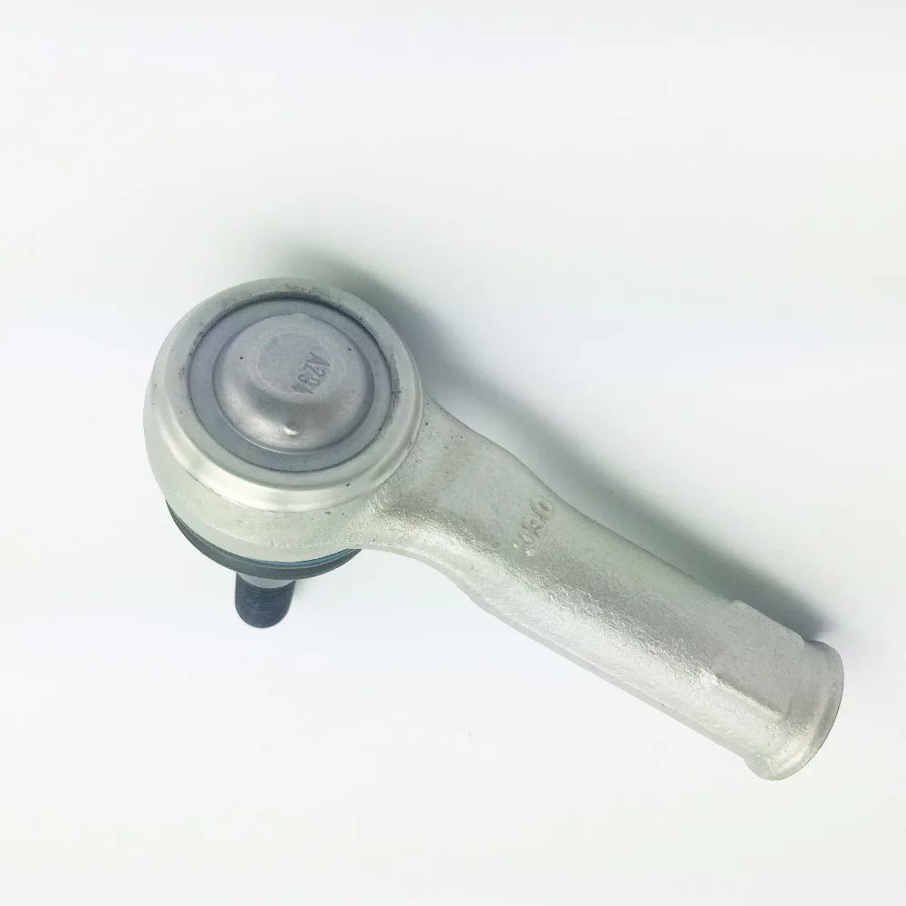 LR033534 Новый автоматический левый и правый шаровой шарнир для Range Rover 2013- Sport