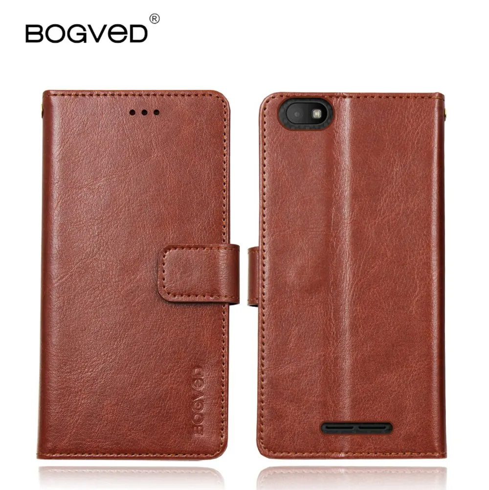 BOGVED Z30 чехол 5,0 Бумажник Флип-Чехлы из искусственной кожи для BlackBerry Z30 A10 сумка для телефона Z 30 A 10 с магнитной подставкой