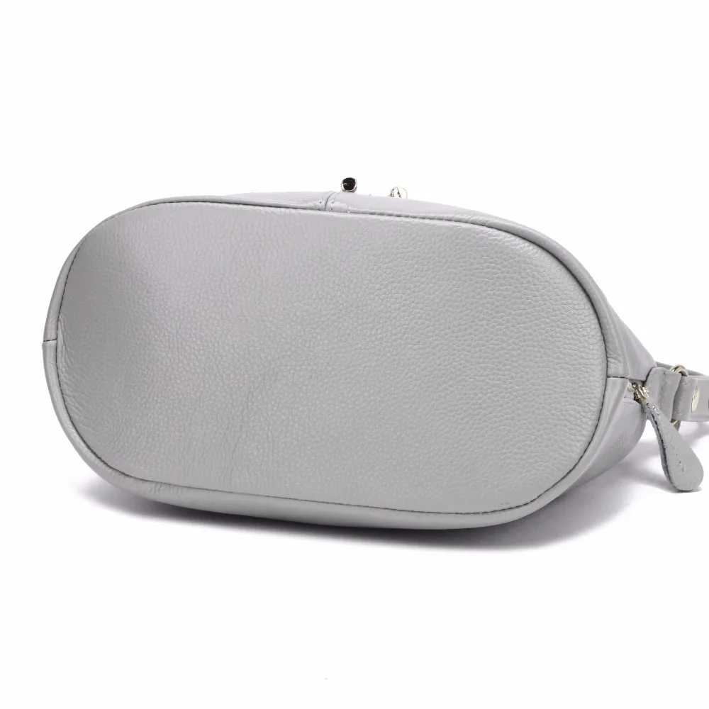 2021 мягкие сумочки из 100% натуральной коровьей кожи Маленькая женская наплечная