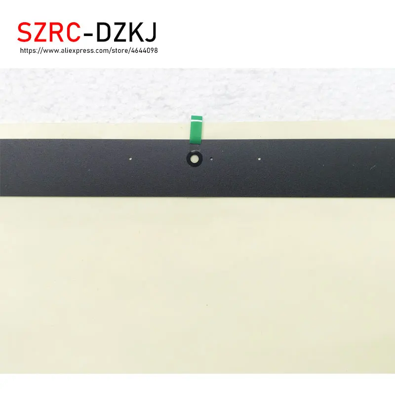 Новая оригинальная крышка рамки ЖК-дисплея для ноутбука Lenovo ThinkPad T460/наклейка на рамку экрана AP105000300 01AW304.