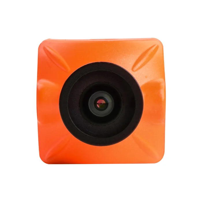 Оригинальная мини камера RunCam Split Mini FOV 130/165 градусов 1080P/60fps WDR с низкой задержкой