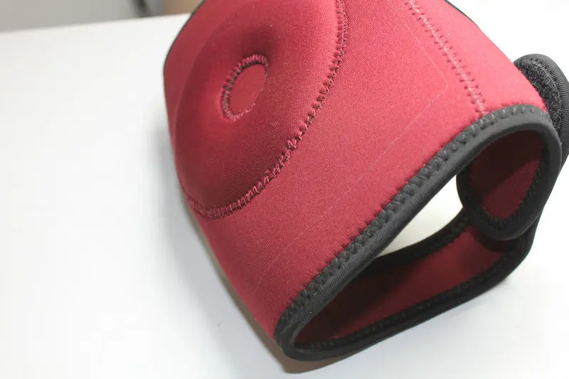 Мужская Открытый Велоспорт Бег Спорт Безопасности Водонепроницаемый Высокое