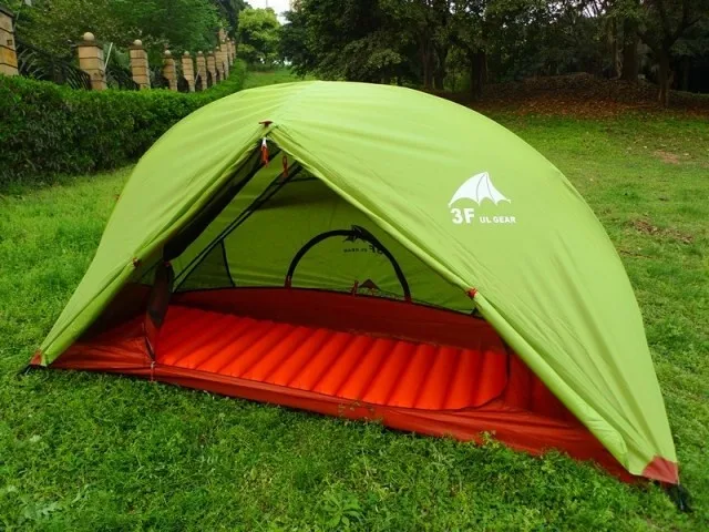 JR gear R 5,0 PrimaLoft Сверхлегкий наружный Воздушный матрац влагостойкий надувной воздушный коврик с TPU flim кемпинг надувная труба кровать