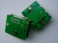 GH 719 GH719 микроволновая печь мобильный датчик модуля|Запчасти для кондиционера| |