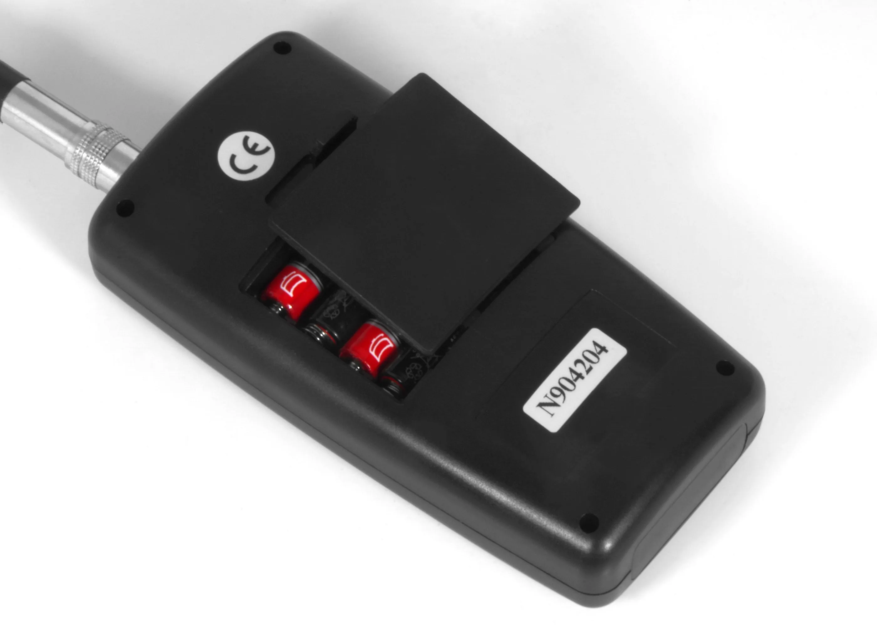 Landtek CM-200S цифровой цветной метр измеритель разницы в цвете