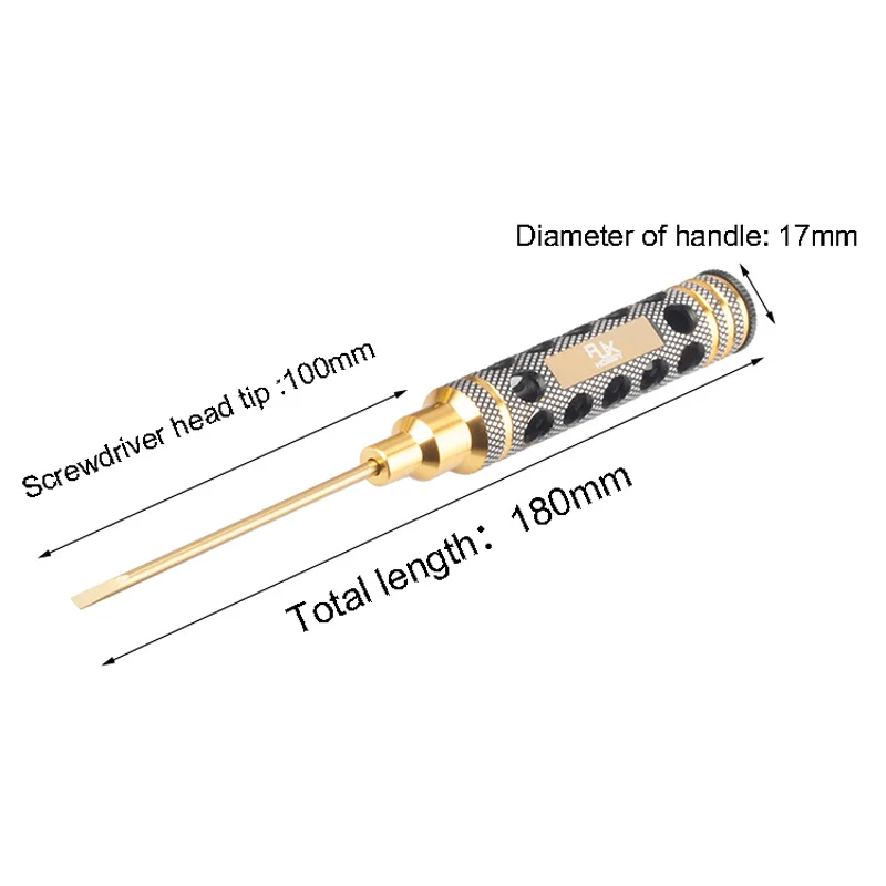 1 шт. аксессуары для радиоуправляемых летательных аппаратов 3 0/4 0/5 8 мм плоский
