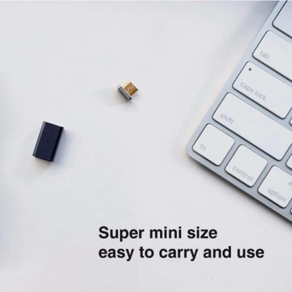 Магнитный usb-кабель для смартфонов type C, Магнитный зарядный кабель Micro USB для зарядки и передачи данных, кабели для мобильных телефонов