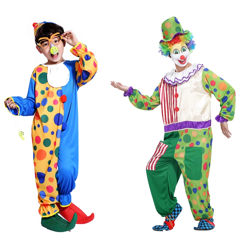 Лидер продаж Бесплатная доставка карнавальный костюм на Хэллоуин для взрослых