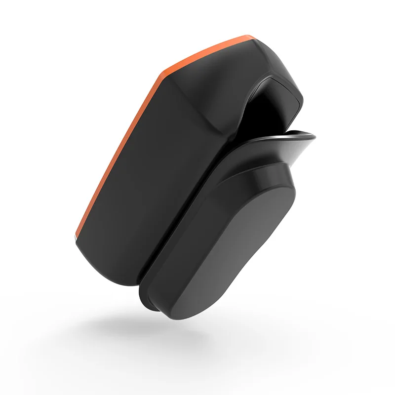 Оксиметр de Dedo Пальчиковый Пульсоксиметр Saturatiemeter Vinger OLED Usb Pulsossimetro Монитор