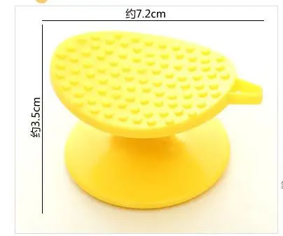 1 шт. скребок для чистки овощей и фруктов | Дом сад