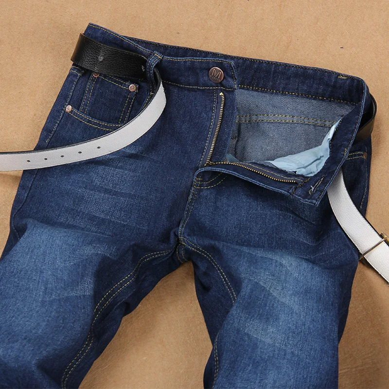 Новая мода Дешевые SkinnyJeans Для мужчин высокое качество Комбинезон мужской