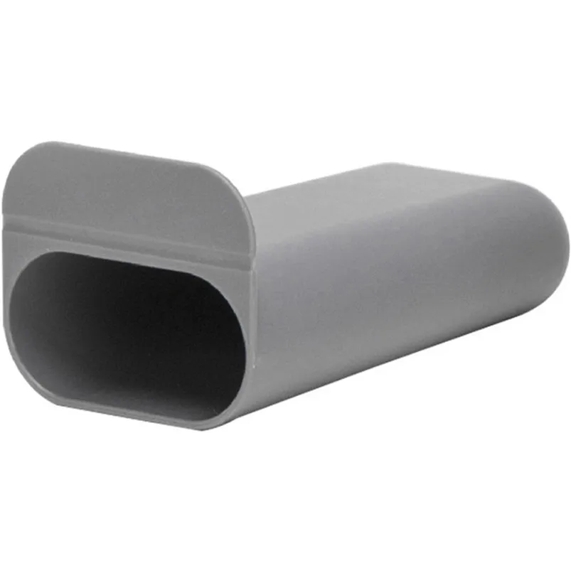 2 шт. настольный монитор Органайзер с карманами который крепится на билетная