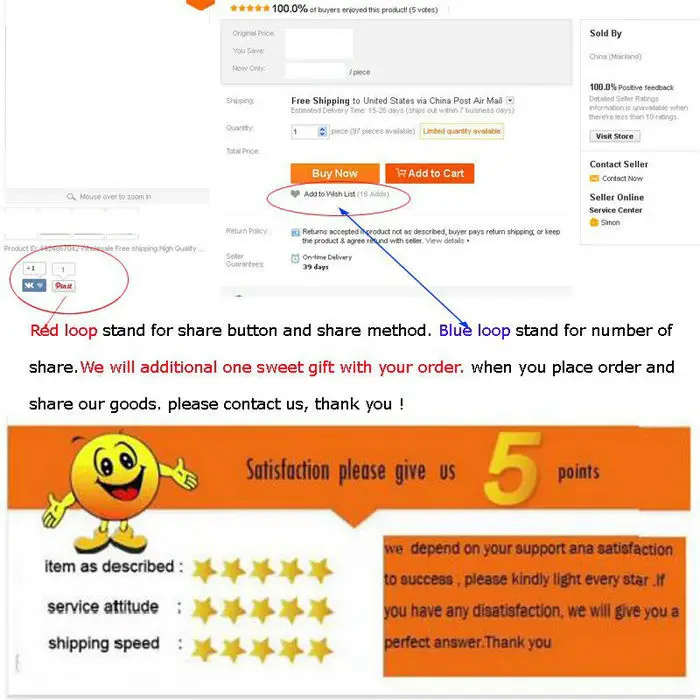 D60 сильный Мощный магнитный с коробкой поисковый магнит рыболовные магниты спасательный рыболовный крючок магниты сильнейший постоянный