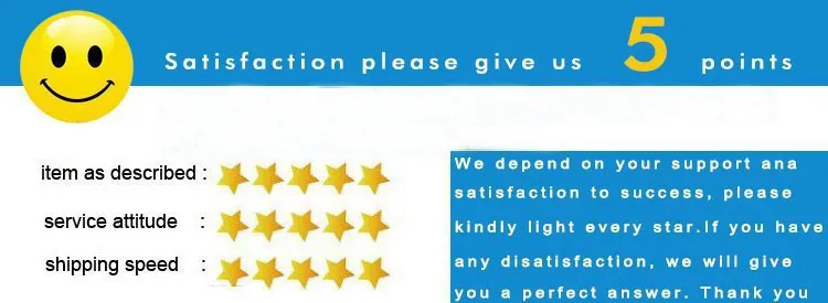Цветной силиконовый сменный Браслет для Garmin Fenix 5S, умные часы 20 мм, сменный ремешок для Garmin Fenix 5S, gps часы