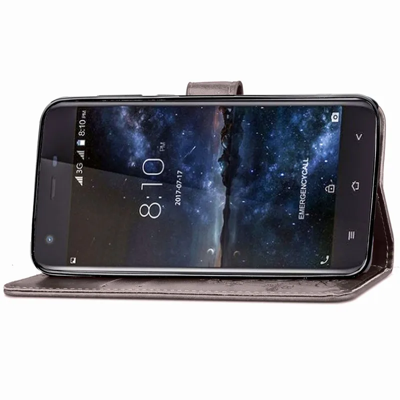 Чехол для Blackview A7 Pro чехол книжка кошелек из силиконовой кожи телефона Pro|Бамперы| |
