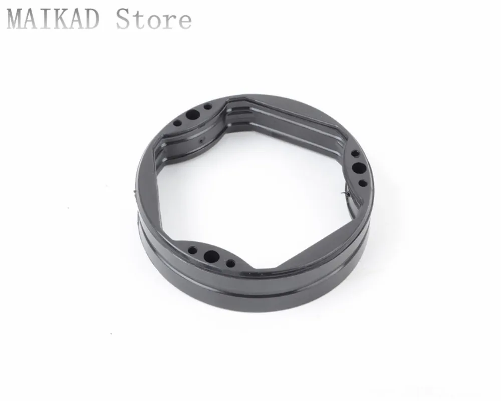 Комплект внутренней загрузки CV для BMW X3 F25 18i 20i 28i 18d 20iX 28iX 35iX 20dX 28dX 30dX 35dX 31607620599 |