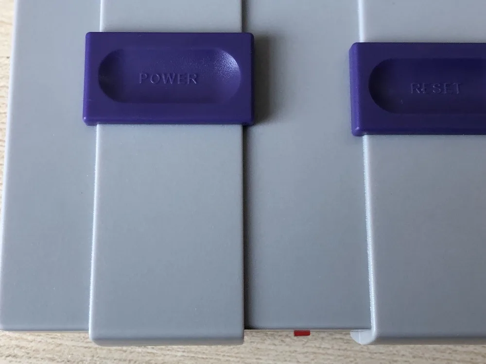 8 бит Ретро игры Мини Классический HDMI/AV ТВ Видео игровая консоль с 821/500 игр для портативных игровых плееров