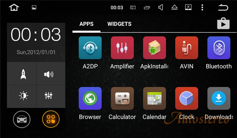 Восьмиядерный процессор 32+ 4 г Android8 автомобильный dvd-плеер gps Навигация стерео блок в-тире для Toyota Camry Aurion мультимедиа