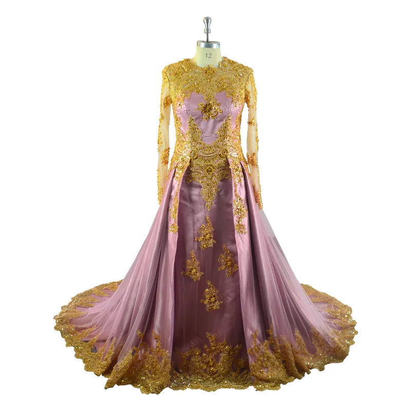 Wedding Party Formal Hollow Out Dresses Mop the Floor Skirt | Свадьбы и торжества
