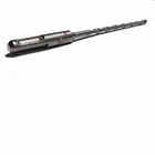 Бесплатная доставка 1 шт. 5-16 мм карбидный наконечник SDSPlus хвостовик электродрель для дома декоративная настенная плитка сверление отверстий