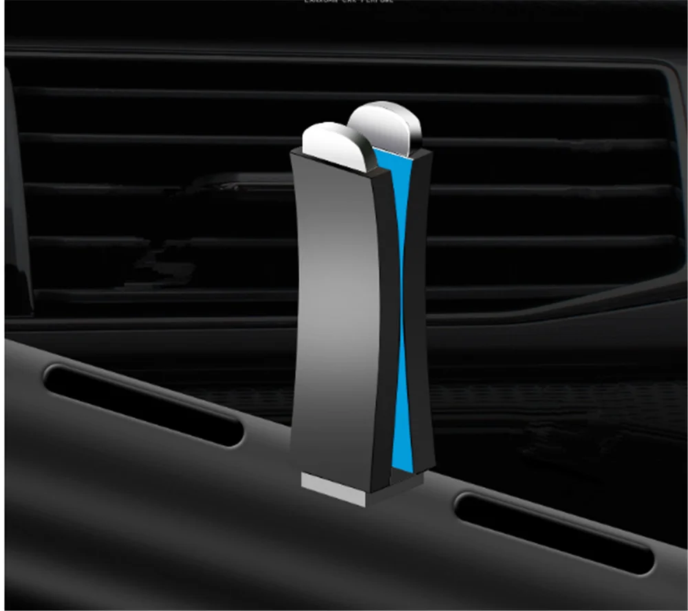 Алюминиевый сплав высокого качества твердый автомобиль палочка для