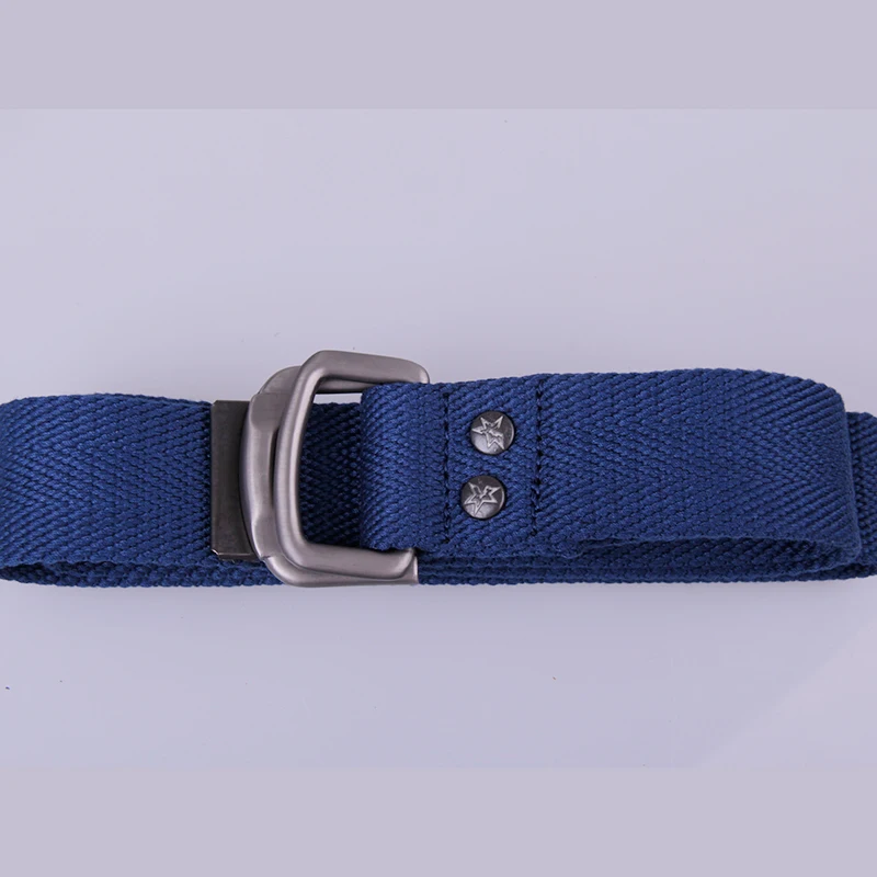 Модный дизайн ремня лямки Необычные Пояса для свадебное платье пояс | Дом и сад