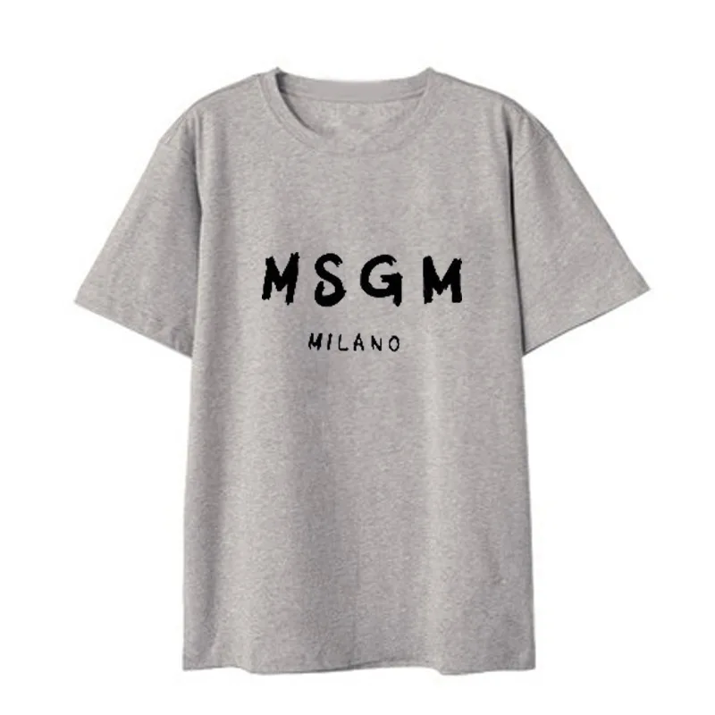 KPOP красный бархат летнее пальто с короткими рукавами футболка 2019 новый в