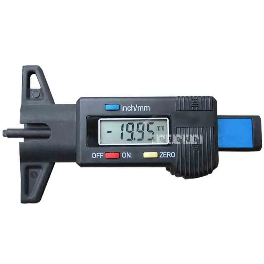 HD 225C цифровой Дисплей механический молот бетона тестер прочности отскок