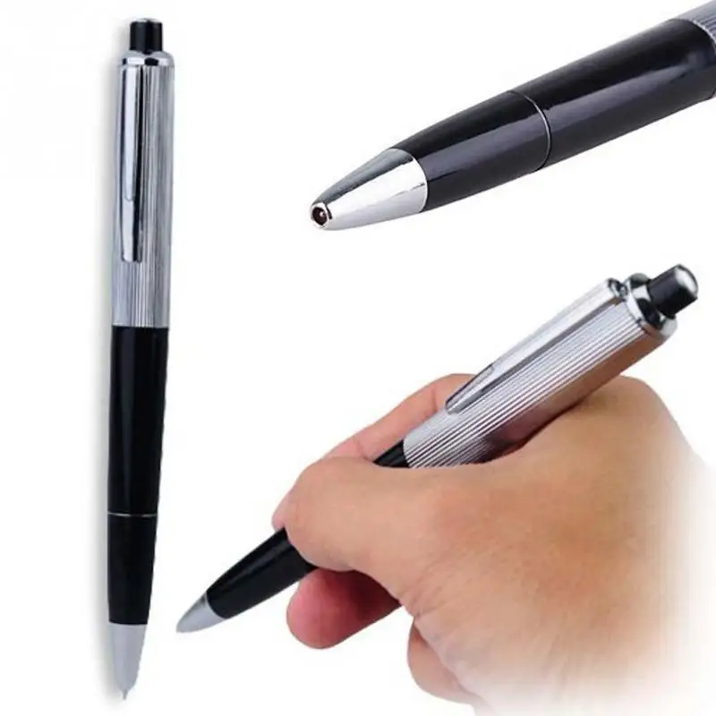 Забавный Электрический шокер электрошоковые игрушки для детей детская