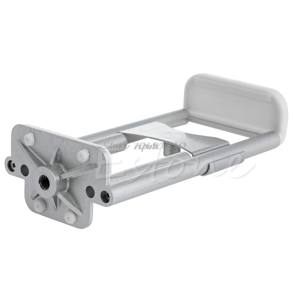 Мобильный телефон камера кронштейн держатель зажим со стойкой в виде треноги