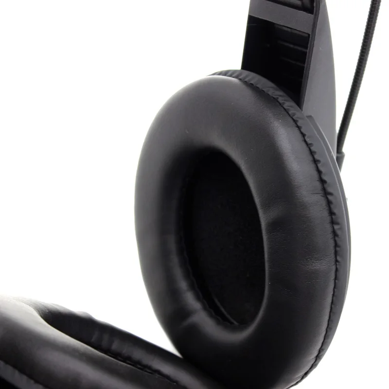 SKELRIN TK-750 VOX PTT Walkie Talkie гарнитура для Kenwood BaoFeng UV-5R UV-82 Retevis H777 RT22 Zstone X6 TYT портативное