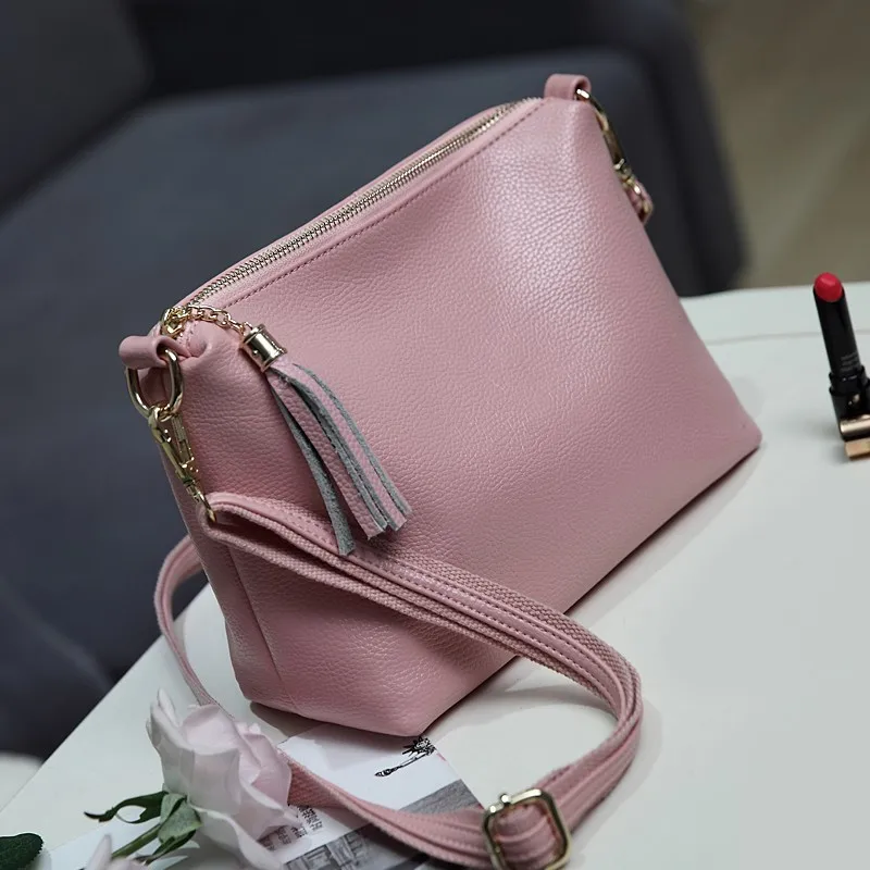 Дизайнерские ретро сумки от известного бренда высококачественные из