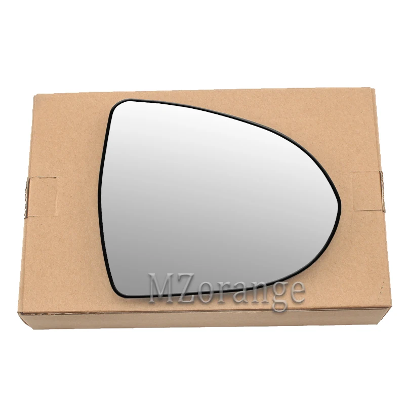 Внешнее зеркало заднего вида для KIA Sportage R 2012-2017 | Автомобили и мотоциклы