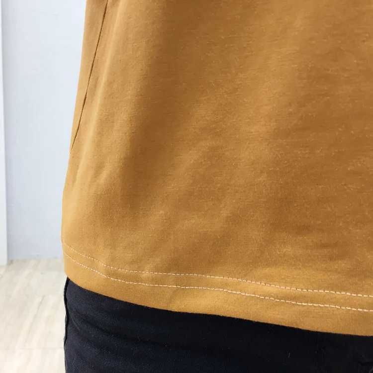 Летняя футболка с коротким рукавом женские топы Camisas Mujer Футболка женская футболка с круглым вырезом свободная хлопковая футболка для женщин размера плюс