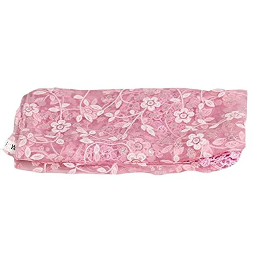 Новорожденные мальчики девочки кружевные кисточки пографический шарф одеяло Po