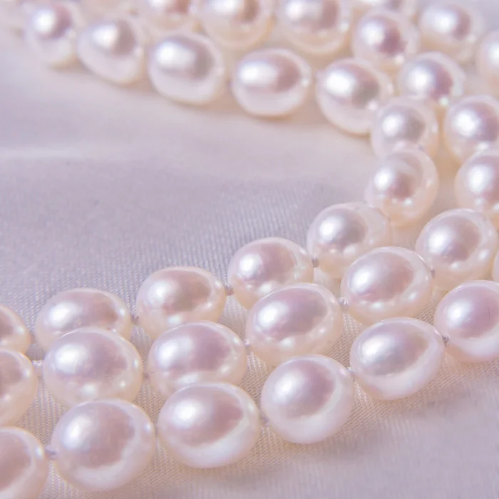 Вечный Свадебный женский подарок слово 925 Стерлинговое Серебро настоящее